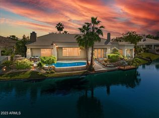 700 W Azalea Dr, Chandler, AZ 85248