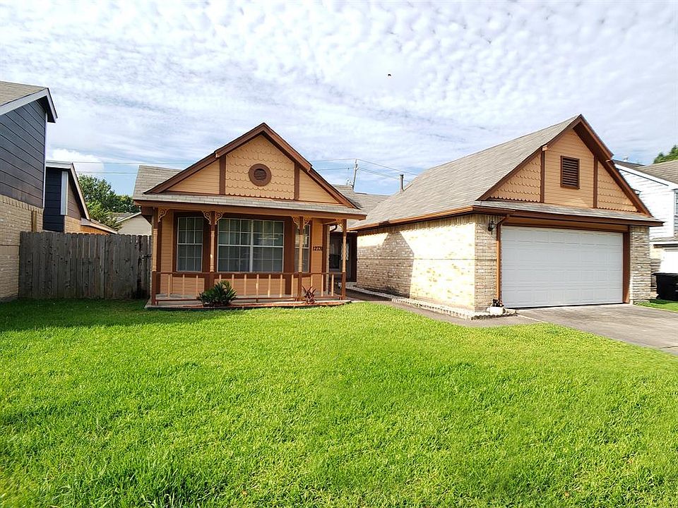 1st image of 12731 Ashford Knoll Dr