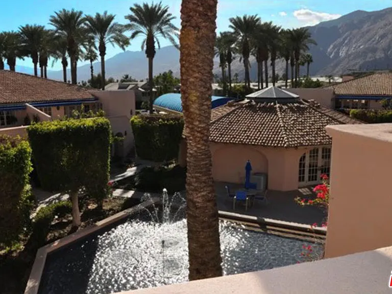 500 E Amado Rd #420 — Photo 13