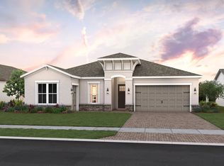 10209 NW Field Flower Trl, Port Saint Lucie, FL 34987