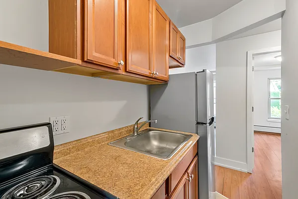 Rented by Nest Seekers International | media 16