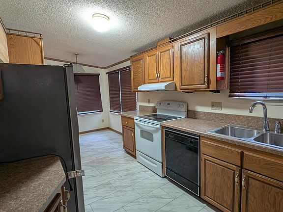 4th image of 4316 Pine Mountain Rd