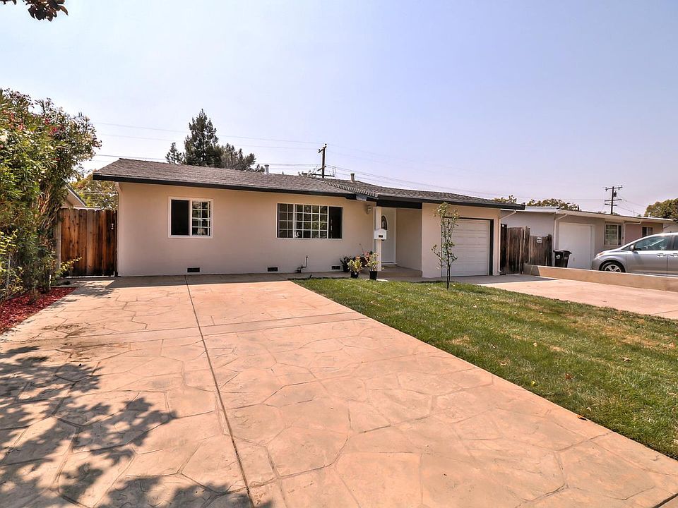 1st image of 10101 Kenilworth Way