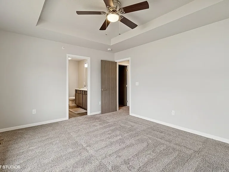 Edgeland Bondurant — Photo 25