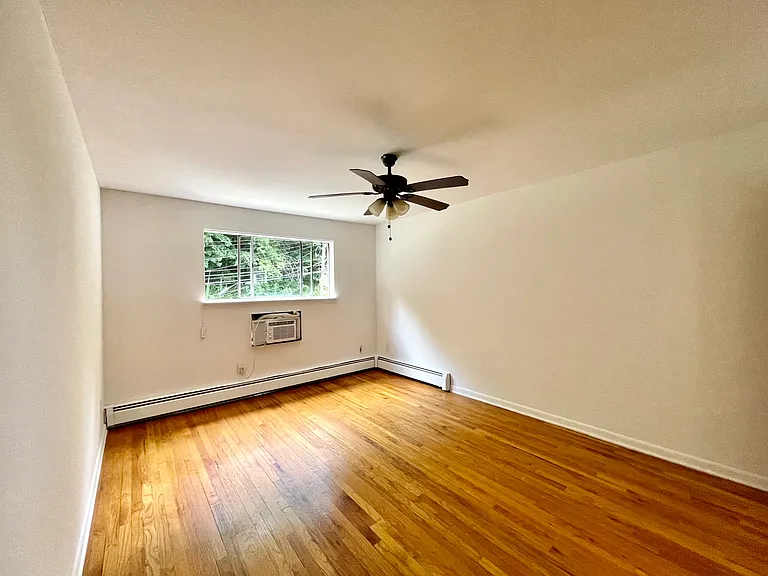 2742 Johnson Ave #3 — Photo 14