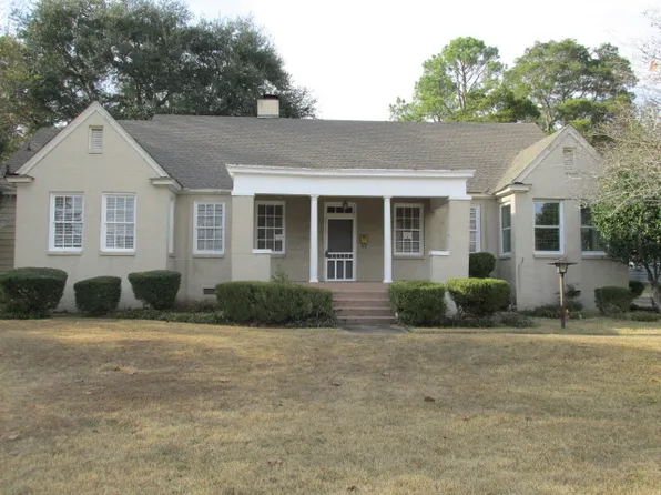 2074 Gorgas St, Montgomery, AL 36106