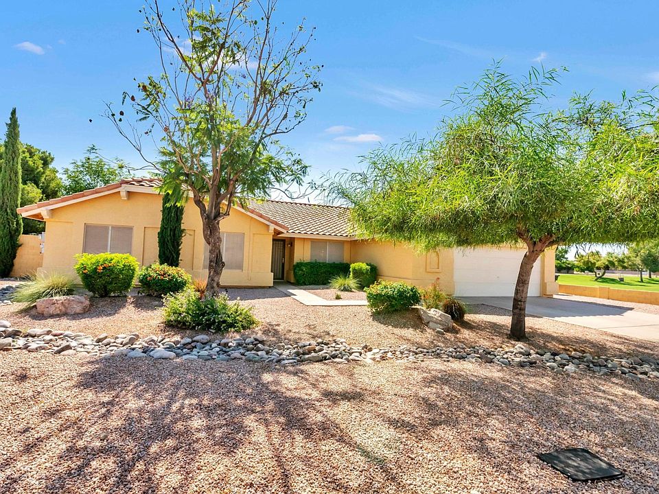 2445 N 26-006-013-DLB 1558-MLS_Size (1)