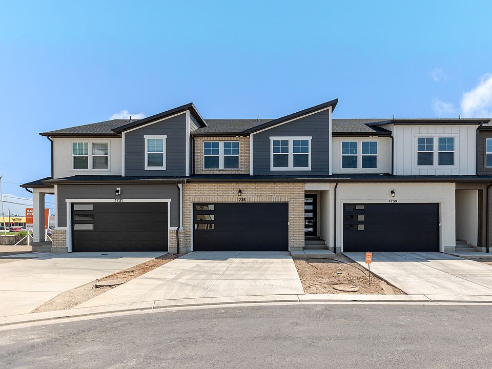 1st image of 1733 W Jadeite Ln #117