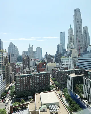 Rented by Mark International Real Estate | media 23