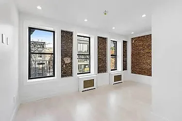 195 East Second Street, #15B