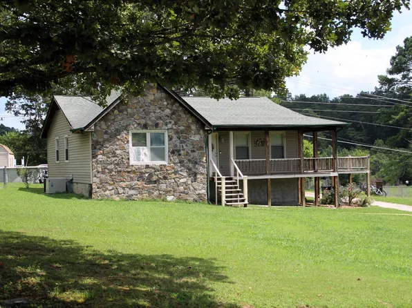 7411 Chad Rd, Harrison, TN 37341