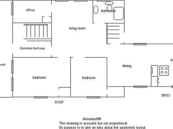 258 High St #1A, Pawtucket, RI 02860