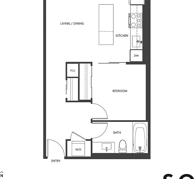 620 10th Ave SW — Photo 39