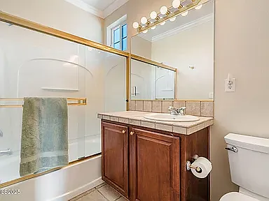 3516 Brassie Dr — Photo 9