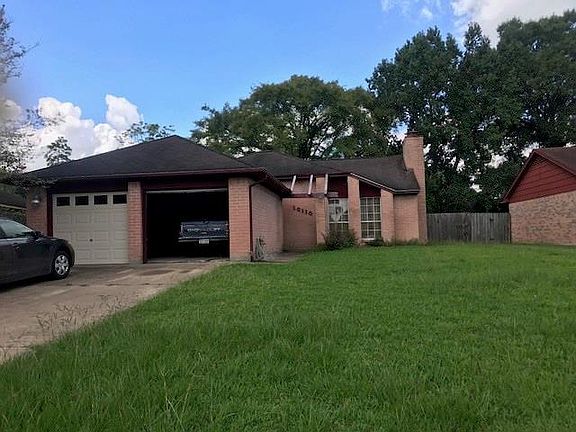 2nd image of 10110 Valley Wind Dr