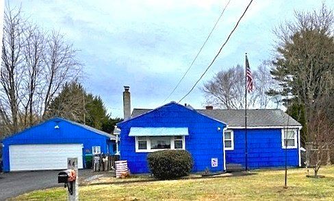 1st image of 44 Wilson Ave