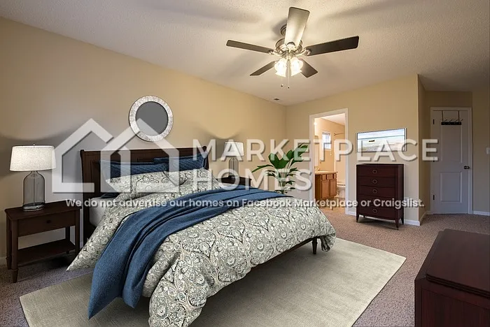 5264 Brassie Dr — Photo 8