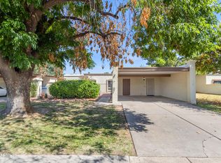 2920 W Lamar Rd, Phoenix, AZ 85017