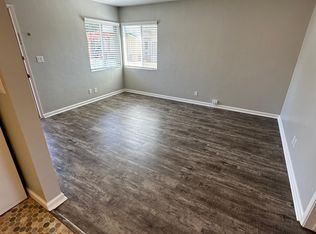 3554.5 4th Ave, San Diego, CA 92103