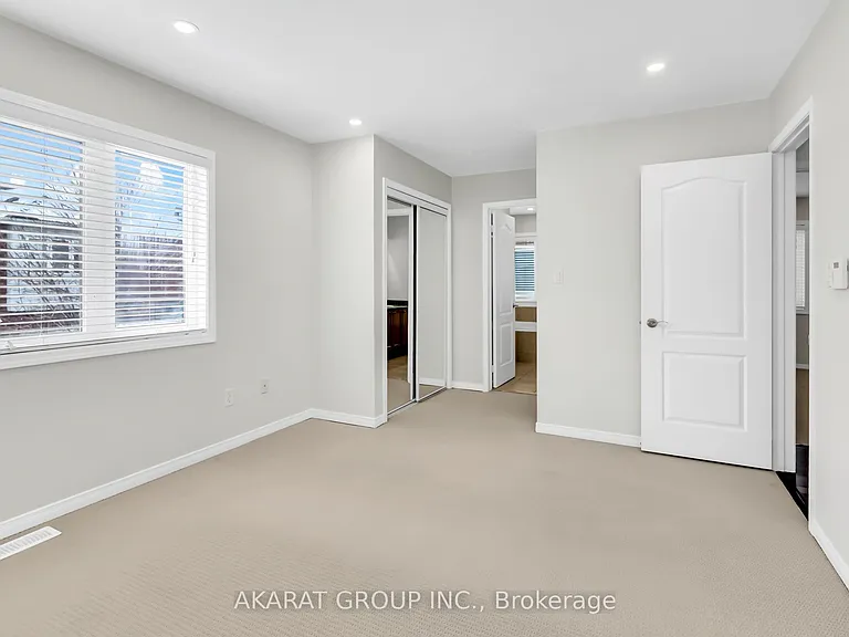 3108 Ferguson Dr — Photo 21