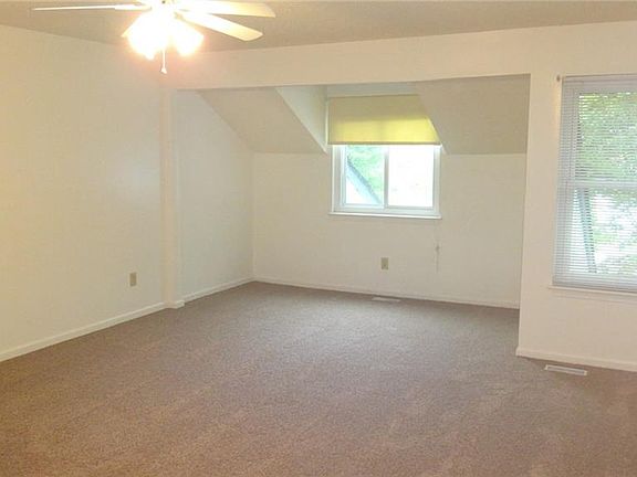 2nd image of 727 Hecate Dr