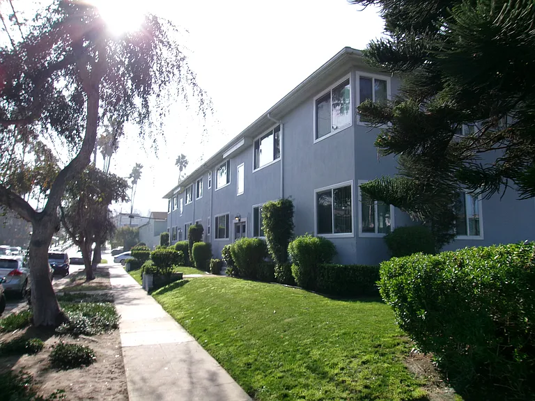 112 Vista Del Mar — Photo 13