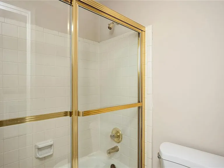 3203 Lenox Rd NE #28 — Photo 28