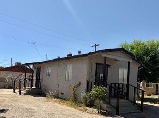 121 Dover Pl, Delano, CA 93215