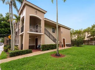22731 SW 88th Pl UNIT 206, Cutler Bay, FL 33190