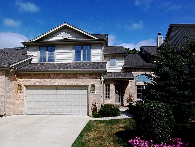 1st image of 5203 Creek Dr Unit 5203