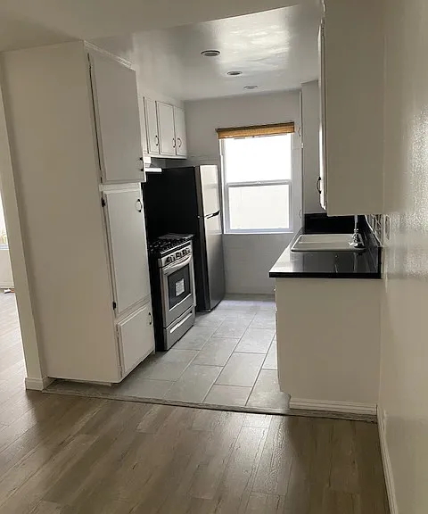 1017 N Genesee Ave #3 — Photo 3