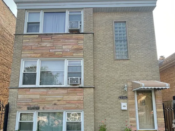 2146 N Moody Ave, Chicago, IL 60639