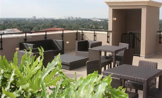 4100 Salzedo St #1011 — Photo 11