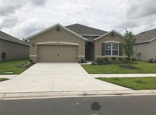 2229 Blue Highlands Dr, Lakeland, FL 33811