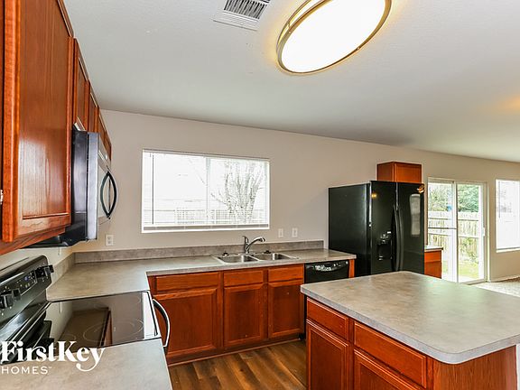 5th image of 7229 Little Mohican Dr
