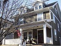 1st image of 9 Caton Dr