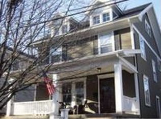 9 Caton Dr, Dayton, OH 45409