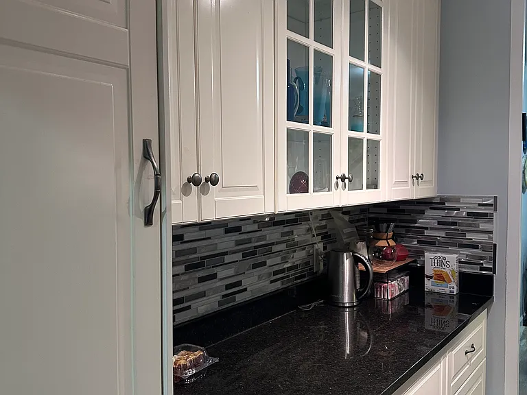 301 Beech St #9D — Photo 23