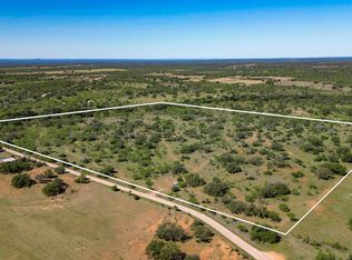 (Undisclosed Address), Llano, TX 78643
