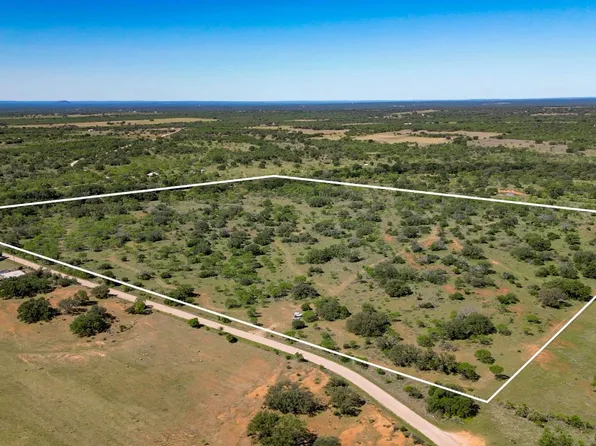 (undisclosed Address), Llano, TX 78643