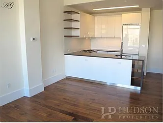 Rented by Hudson Properties