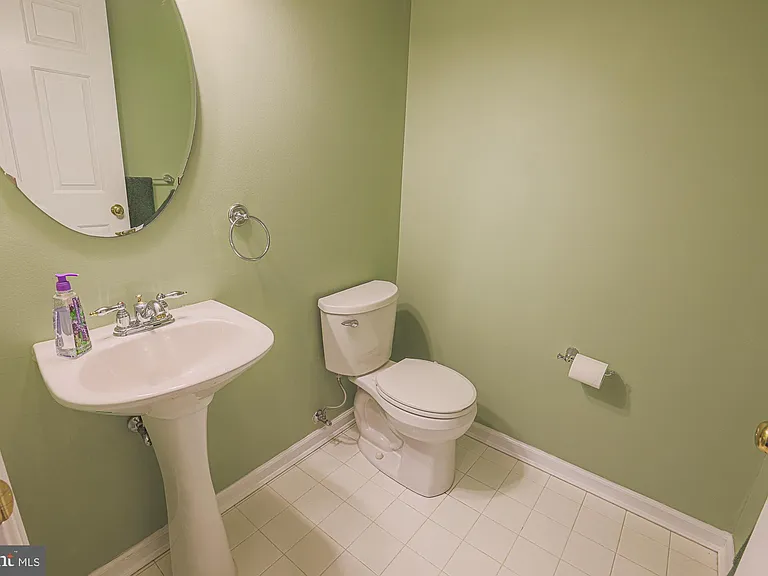 9300 Summit View Way — Photo 36