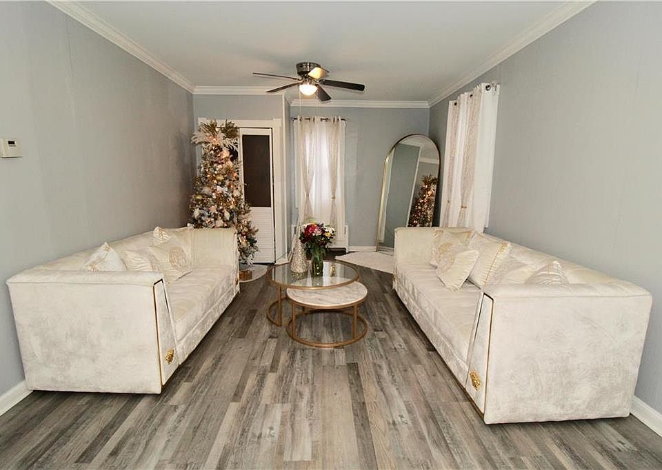 2714 Levans Rd, Coplay, PA 18037 Zillow