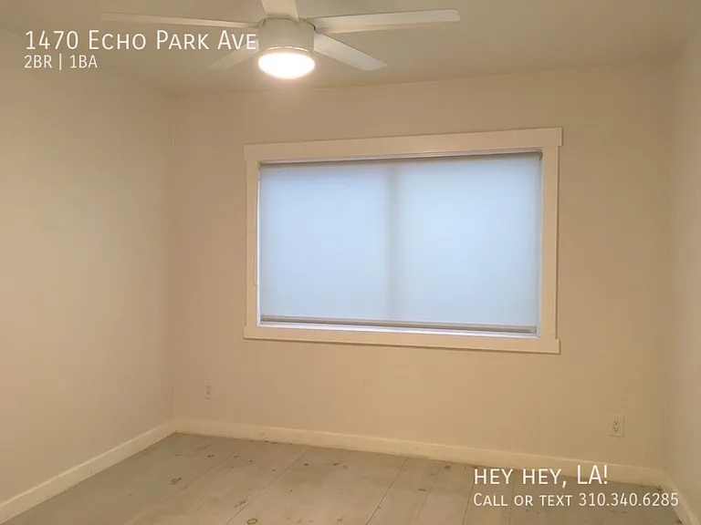 1470 Echo Park Ave — Photo 29