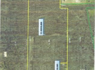 60 State Rte, Vermilion, OH 44089