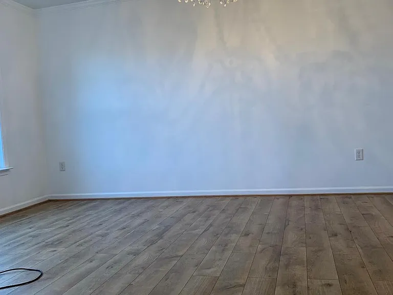 61 Quartz Rd — Photo 19