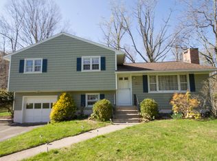 69 Old Ridgebury Rd, Danbury, CT 06810