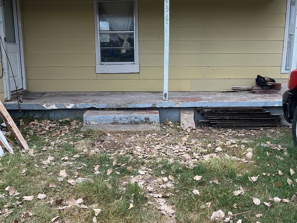 1st image of 236 Carroll Dr