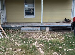 236 Carroll Dr, Gatesville, TX 76528