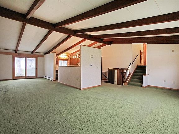 4th image of 5690 Stevens Dr N